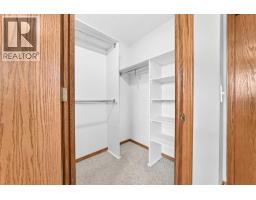 106 Elizabeth Way SE - photo 18