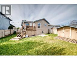 106 Elizabeth Way SE - photo 35