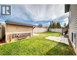 106 Elizabeth Way SE - photo 33