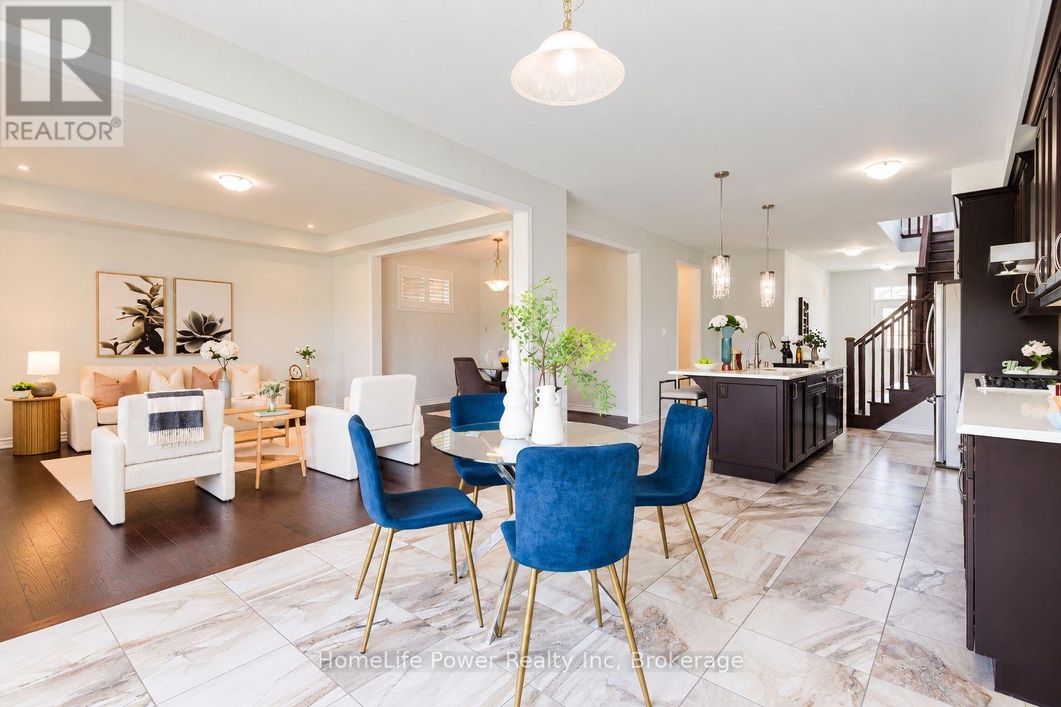 470 Blair Creek Drive — photo 22