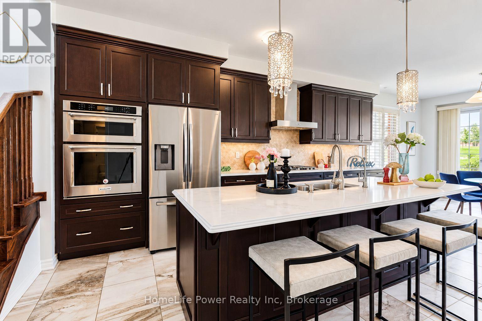 470 Blair Creek Drive — photo 11