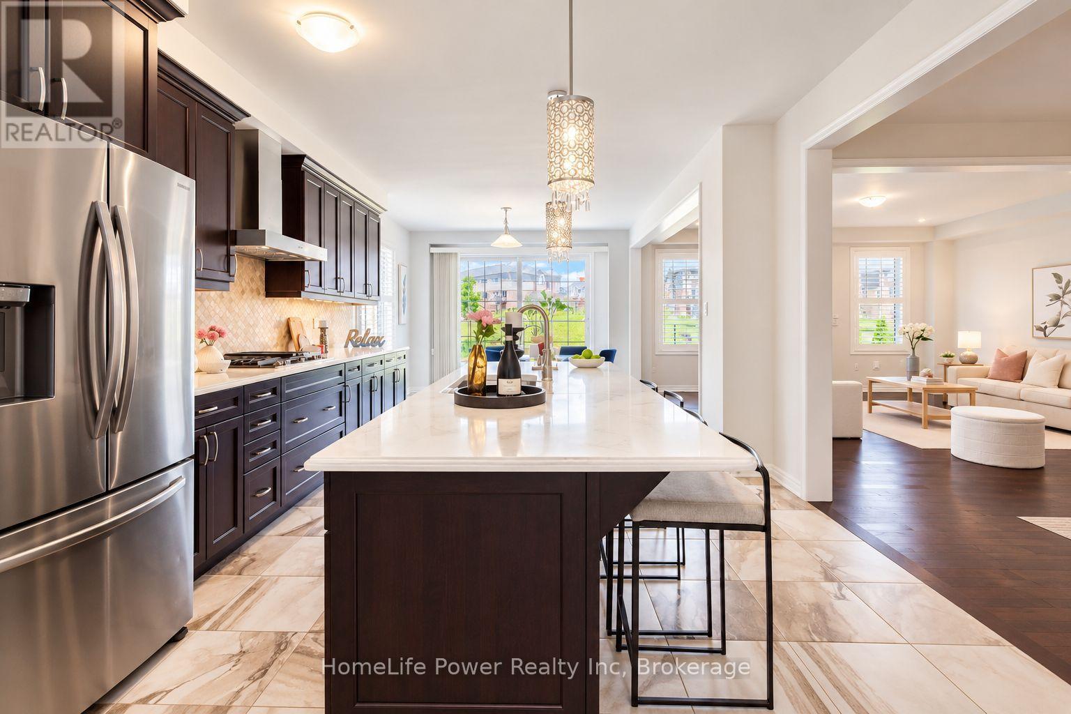 470 Blair Creek Drive — photo 12