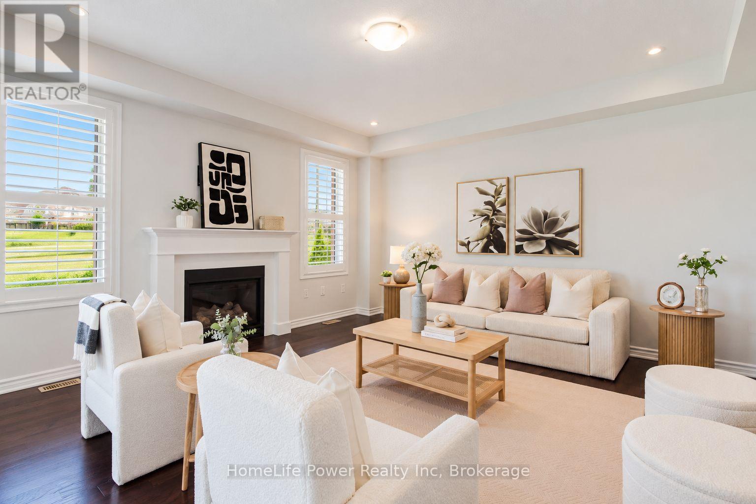 470 Blair Creek Drive — photo 21