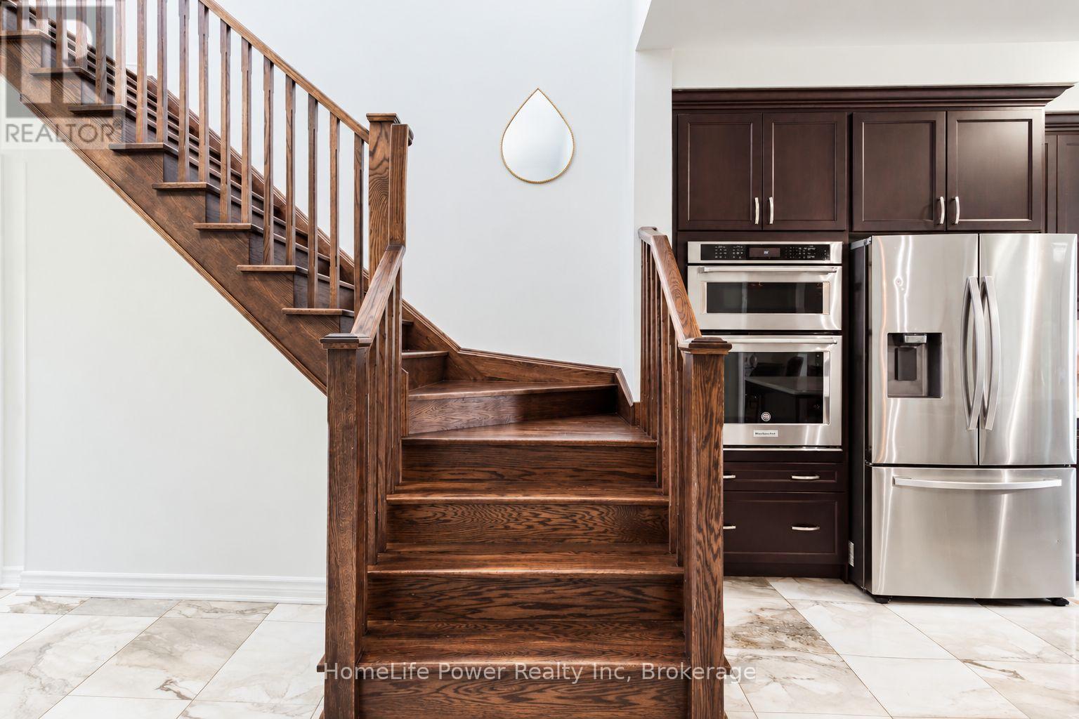 470 Blair Creek Drive — photo 27