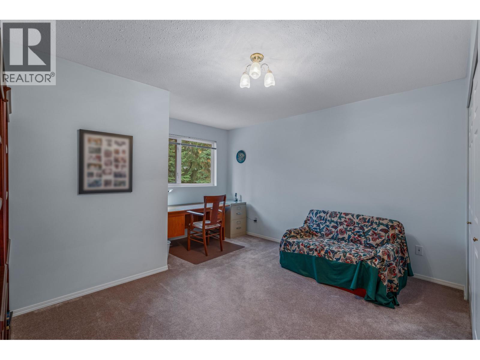 #105 4450 COWART ROAD - 13