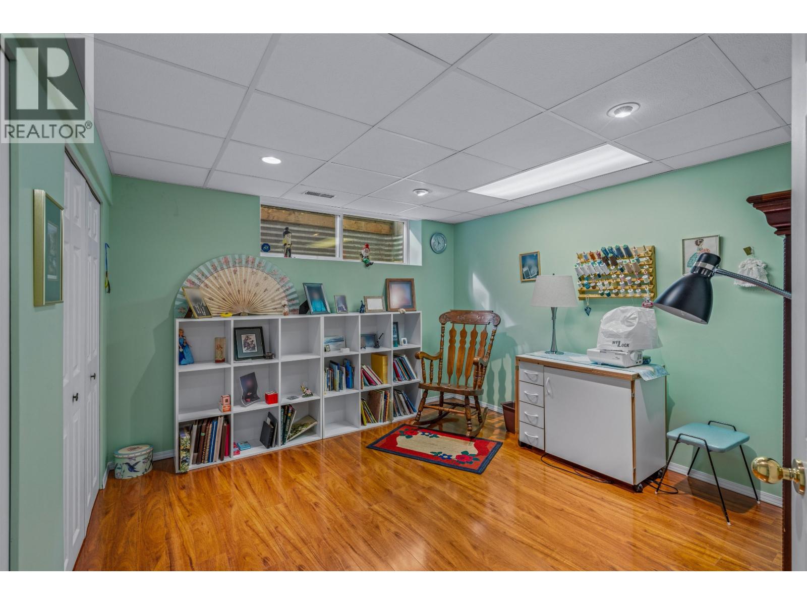 #105 4450 COWART ROAD - 14