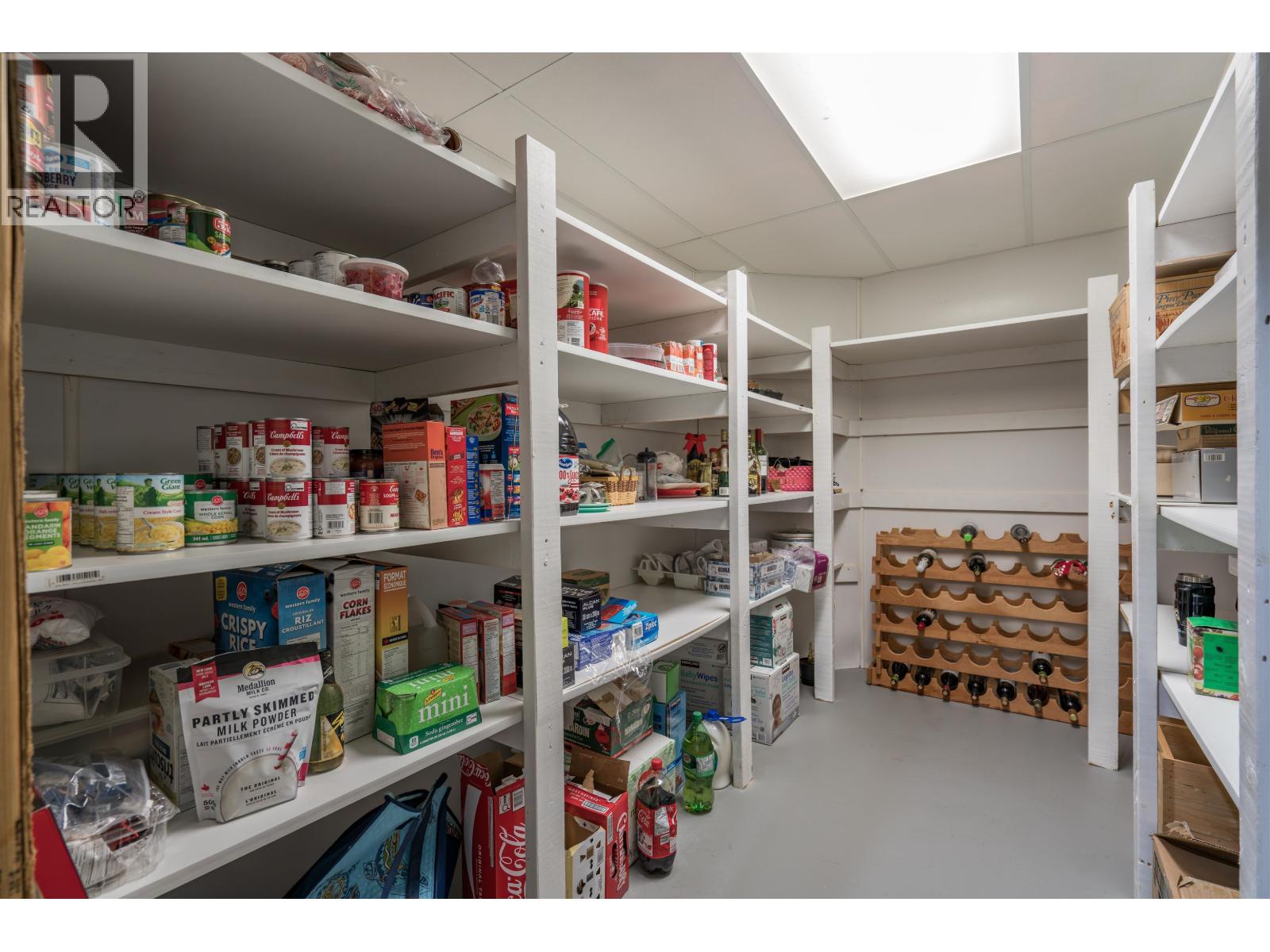 #105 4450 COWART ROAD - 17