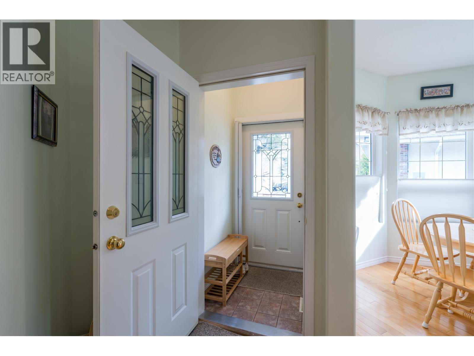 #105 4450 COWART ROAD - 3