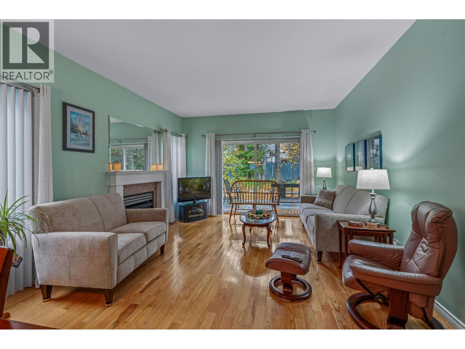 #105 4450 COWART ROAD - 6