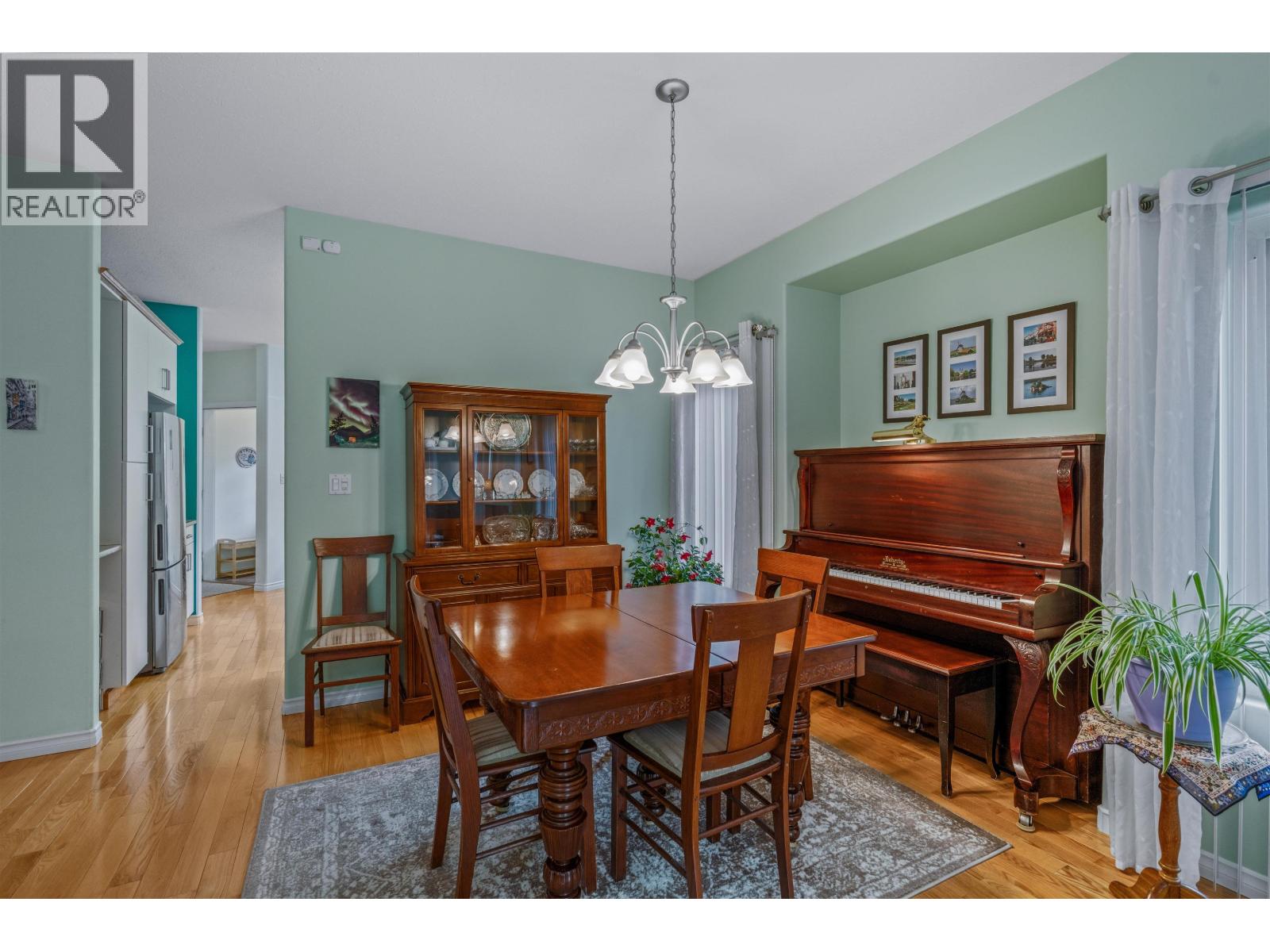 #105 4450 COWART ROAD - 8