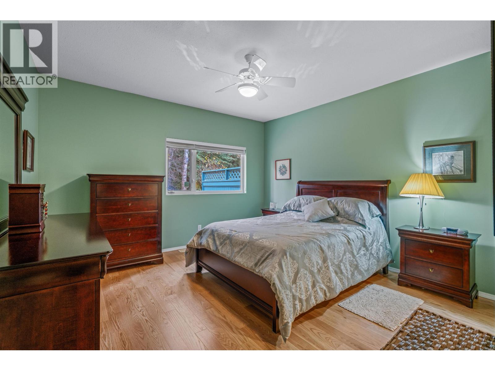 #105 4450 COWART ROAD - 9