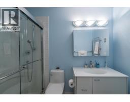 Bedroom 3 - 105 4450 Cowart Road, Prince George, BC V2N4Z5 Photo 10