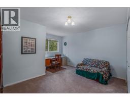 Recreational, Games room - 105 4450 Cowart Road, Prince George, BC V2N4Z5 Photo 13
