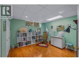 Storage - 105 4450 Cowart Road, Prince George, BC V2N4Z5 Photo 14