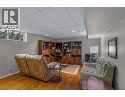 Storage - 105 4450 Cowart Road, Prince George, BC V2N4Z5 Photo 15