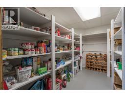 105 4450 Cowart Road, Prince George, BC V2N4Z5 Photo 17