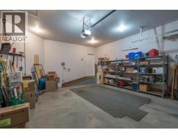 105 4450 Cowart Road, Prince George, BC V2N4Z5 Photo 18