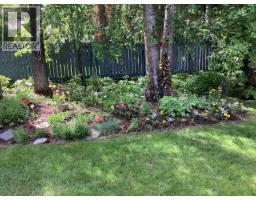 105 4450 Cowart Road, Prince George, BC V2N4Z5 Photo 19