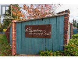105 4450 Cowart Road, Prince George, BC V2N4Z5 Photo 21