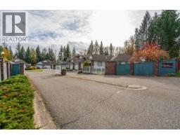 105 4450 Cowart Road, Prince George, BC V2N4Z5 Photo 22