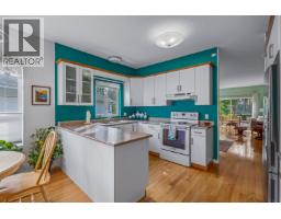Primary bedroom of 105 4450 COWART ROAD · Prince George, BC