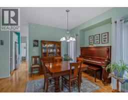 Other - 105 4450 Cowart Road, Prince George, BC V2N4Z5 Photo 8