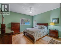 Bedroom 2 - 105 4450 Cowart Road, Prince George, BC V2N4Z5 Photo 9