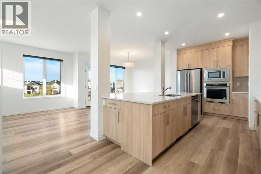 222 Knight Avenue - 10