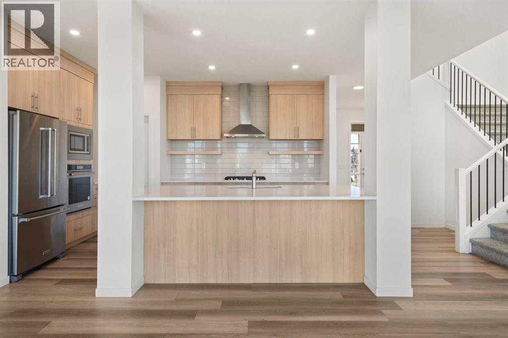 222 Knight Avenue - 11