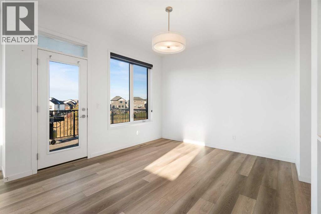 222 Knight Avenue - 13