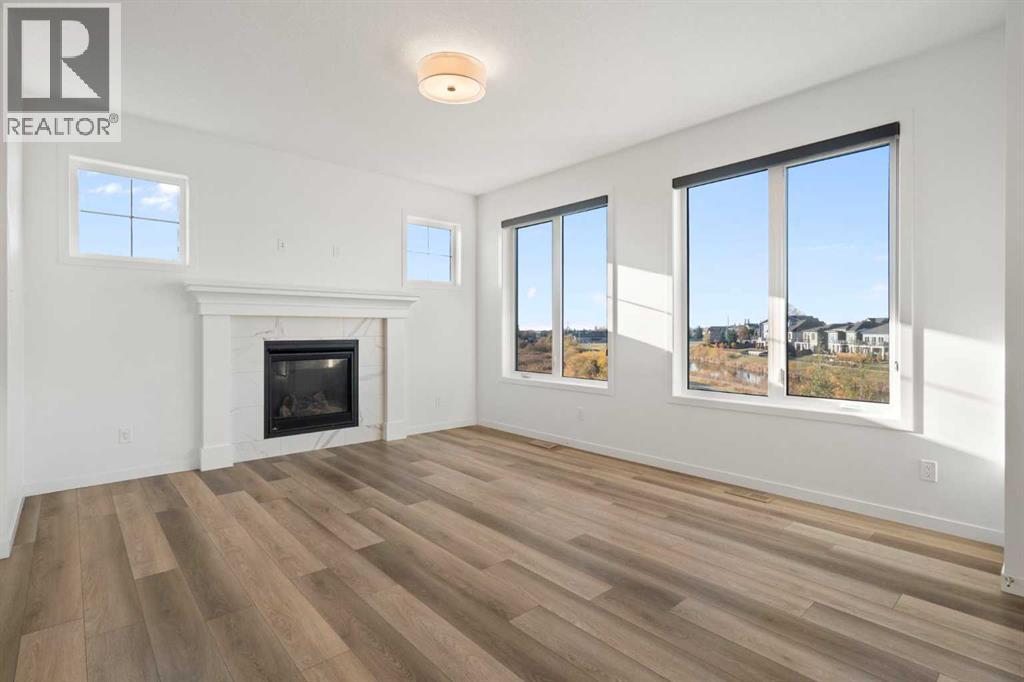 222 Knight Avenue - 16