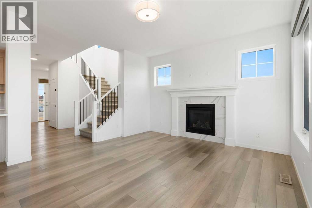 222 Knight Avenue - 18