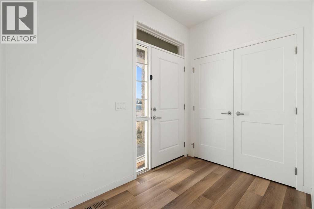 222 Knight Avenue - 2