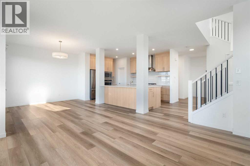222 Knight Avenue - 20