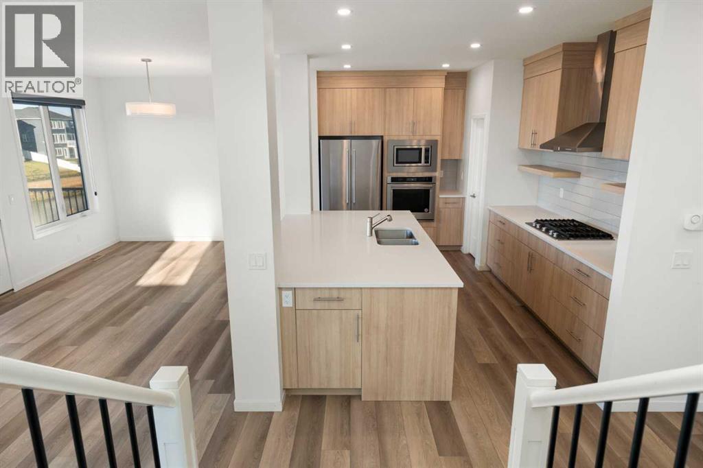 222 Knight Avenue - 21