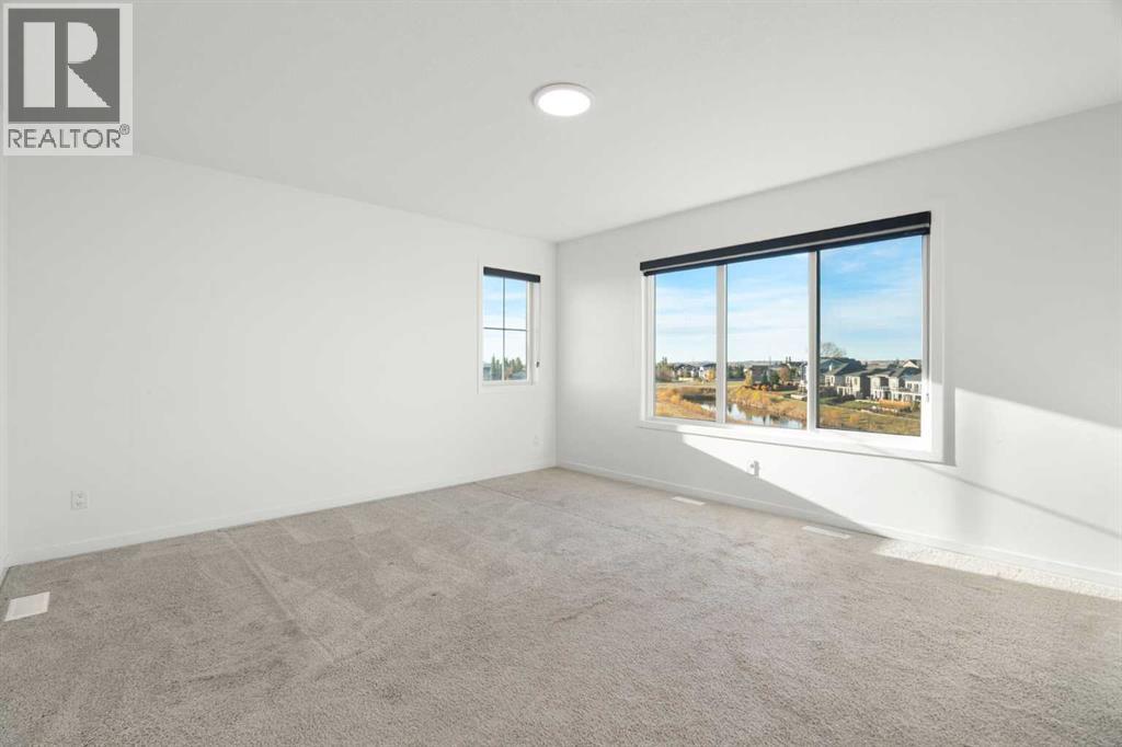 222 Knight Avenue - 25
