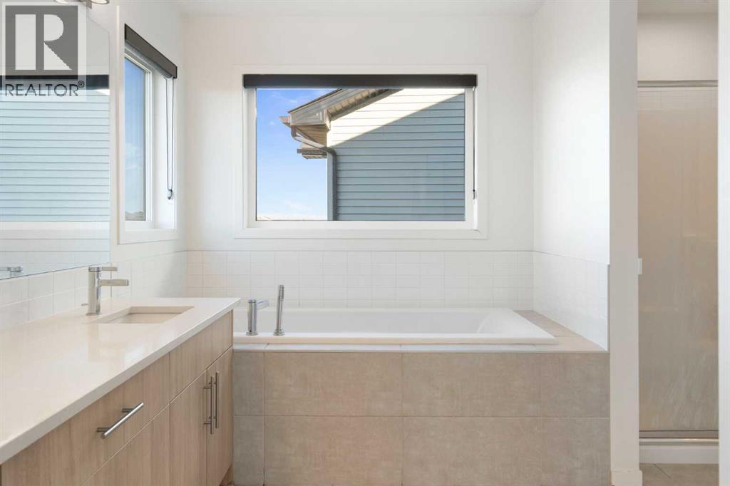 222 Knight Avenue - 27