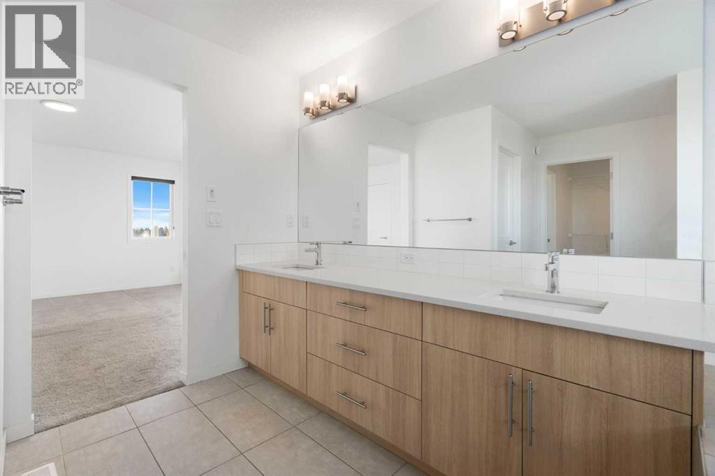 222 Knight Avenue - 28