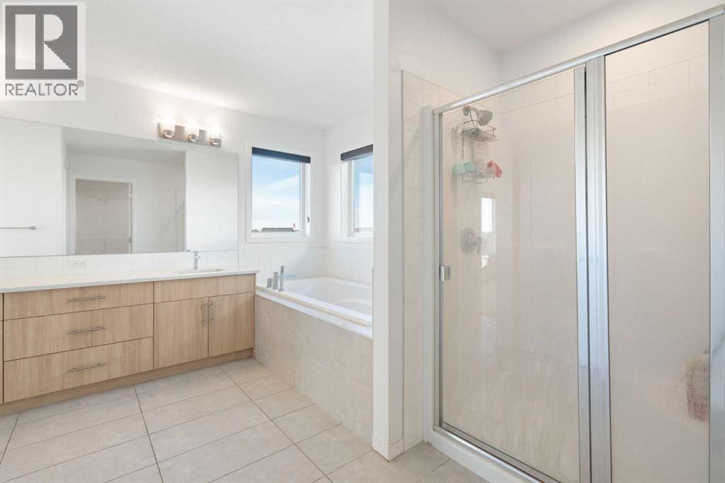 222 Knight Avenue - 29