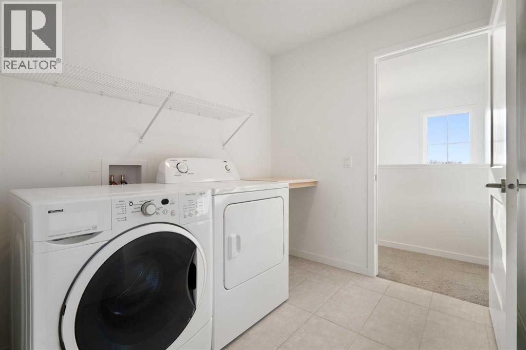 222 Knight Avenue - 31