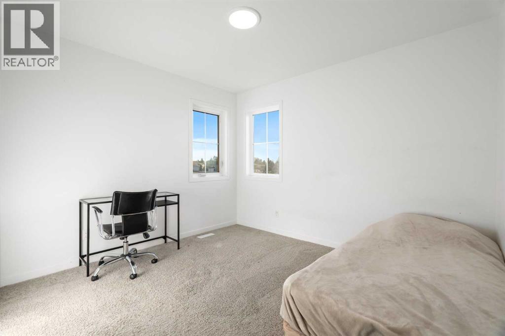 222 Knight Avenue - 33