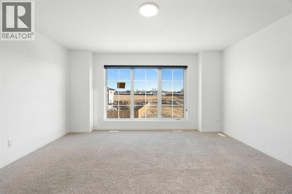 222 Knight Avenue - 35