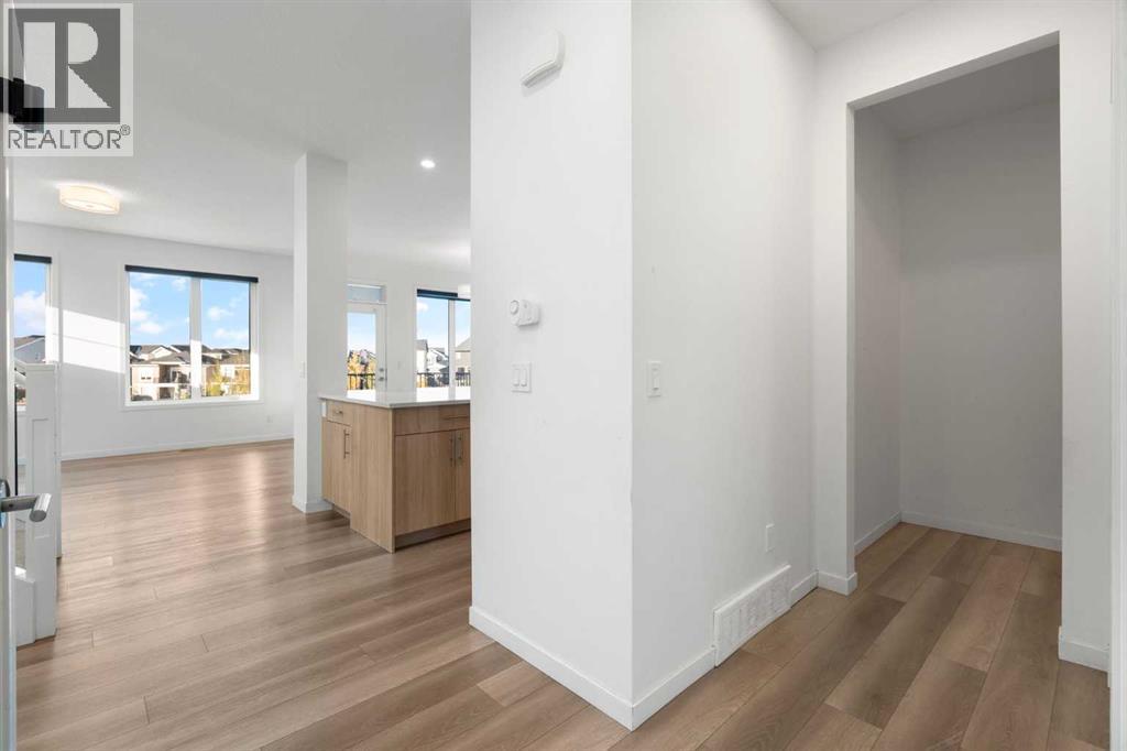 222 Knight Avenue - 4