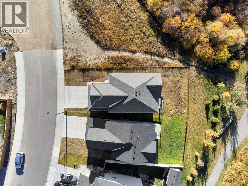 222 Knight Avenue - 40