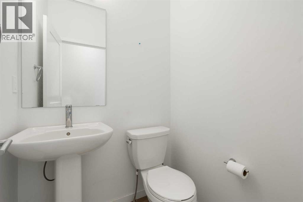 222 Knight Avenue - 5