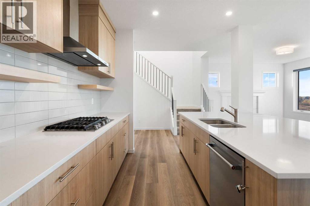 222 Knight Avenue - 8