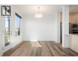 222 Knight Avenue, Crossfield, AB T0M0S0 Photo 14