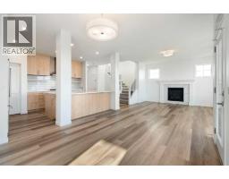 222 Knight Avenue, Crossfield, AB T0M0S0 Photo 15
