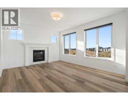 222 Knight Avenue, Crossfield, AB T0M0S0 Photo 16