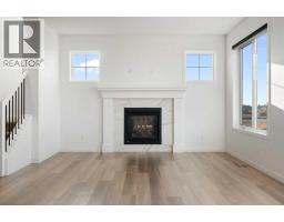 222 Knight Avenue, Crossfield, AB T0M0S0 Photo 17